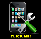 iphone repairs sheffield 