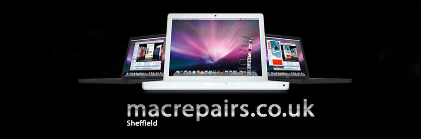mac-repair-ltd-sheffield