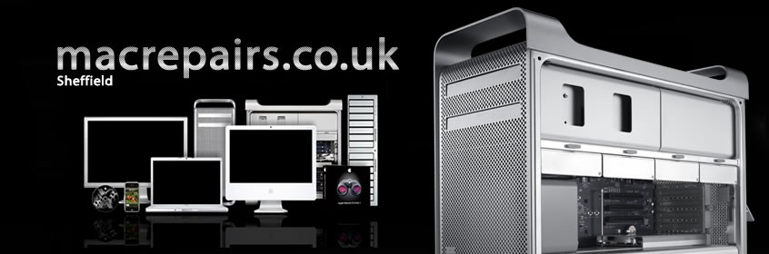 mac-repairs-sheffield