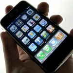 iphone_0412